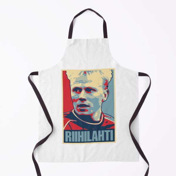 Item preview, Riihilahti designed and sold by DFA.