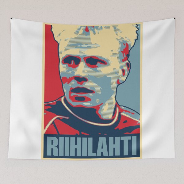 Item preview, Riihilahti designed and sold by DFA.