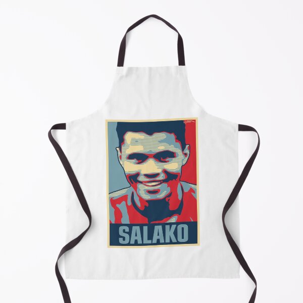 Item preview, Salako designed and sold by DFA.