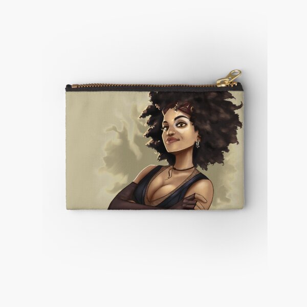 Item preview, Lucky designed and sold by CaptainBaloney.