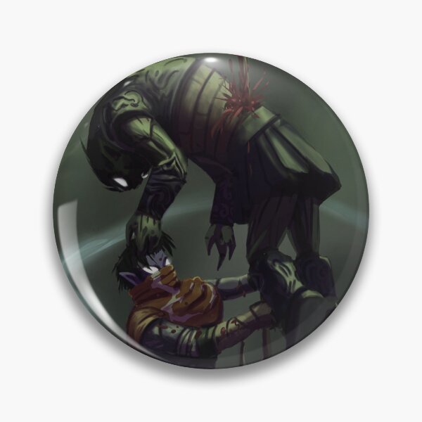 Item preview, ra zi the designed and sold by joselitos.