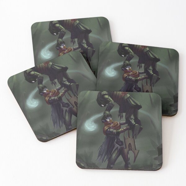 Item preview, ra zi the designed and sold by joselitos.