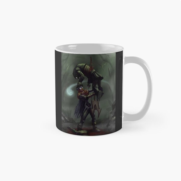 Item preview, ra zi the designed and sold by joselitos.