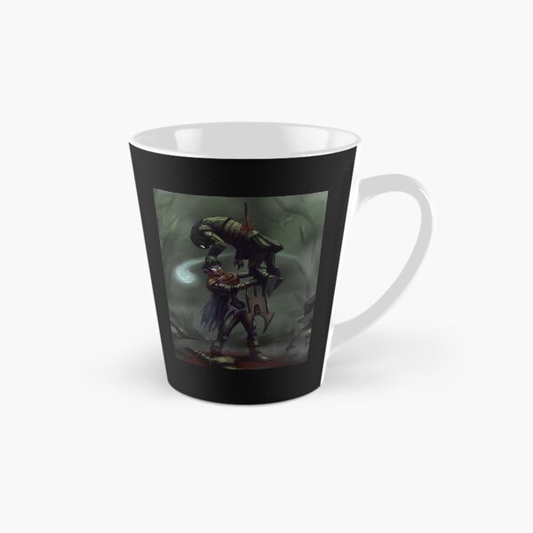 Item preview, ra zi the designed and sold by joselitos.