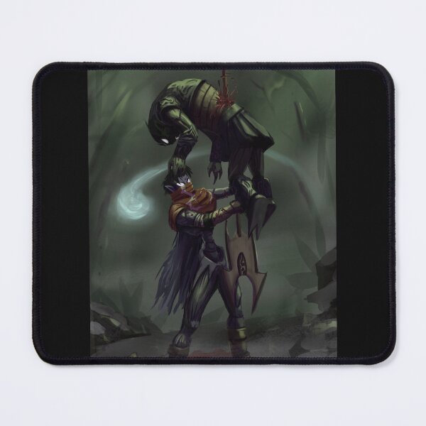 Item preview, ra zi the designed and sold by joselitos.