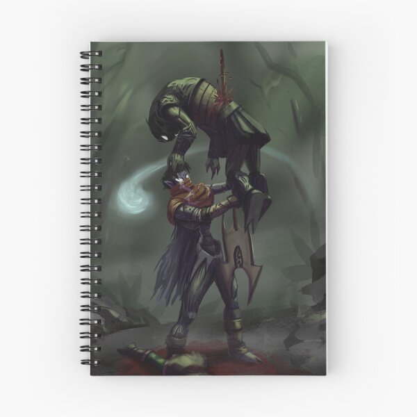Item preview, ra zi the designed and sold by joselitos.