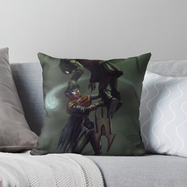 Item preview, ra zi the designed and sold by joselitos.