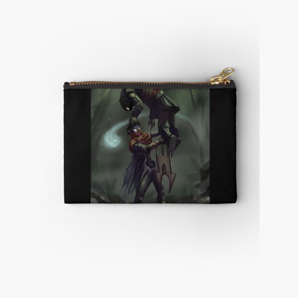 Item preview, ra zi the designed and sold by joselitos.