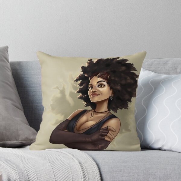 Item preview, Lucky designed and sold by CaptainBaloney.