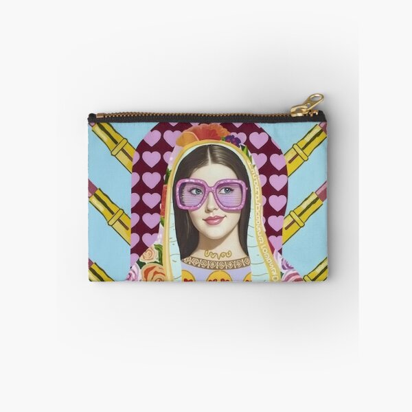 Item preview, Magdalena 2.0 designed and sold by JomoArte.
