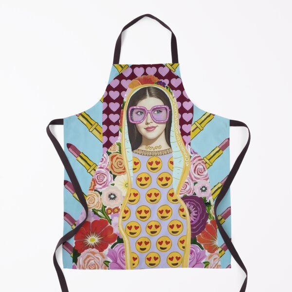 Item preview, Magdalena 2.0 designed and sold by JomoArte.