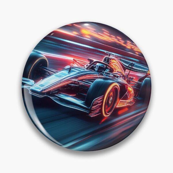 Artikelvorschau, F1 FUTURA entworfen und verkauft von ZoolMasterOX.