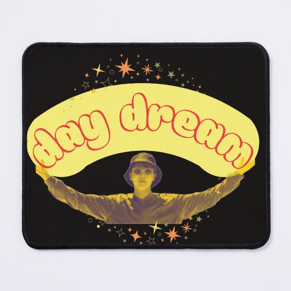 Item preview, Daydream designed and sold by ARMYPLUGCO.