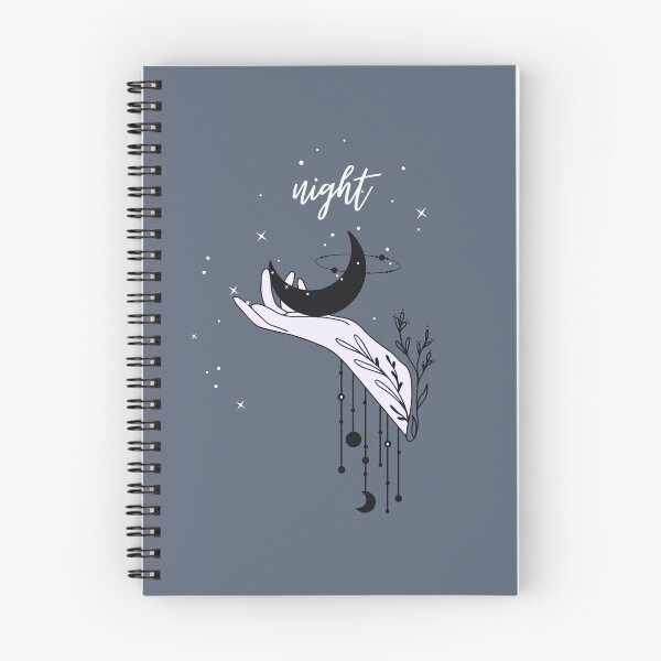 Item preview, I like this designed and sold by UniqueByMarko.