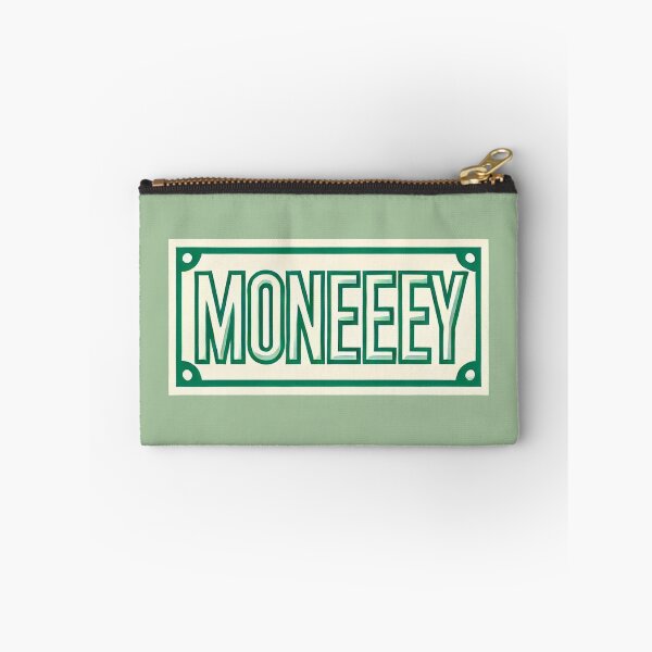 Artikelvorschau, GELD entworfen und verkauft von IskandarDesigns.