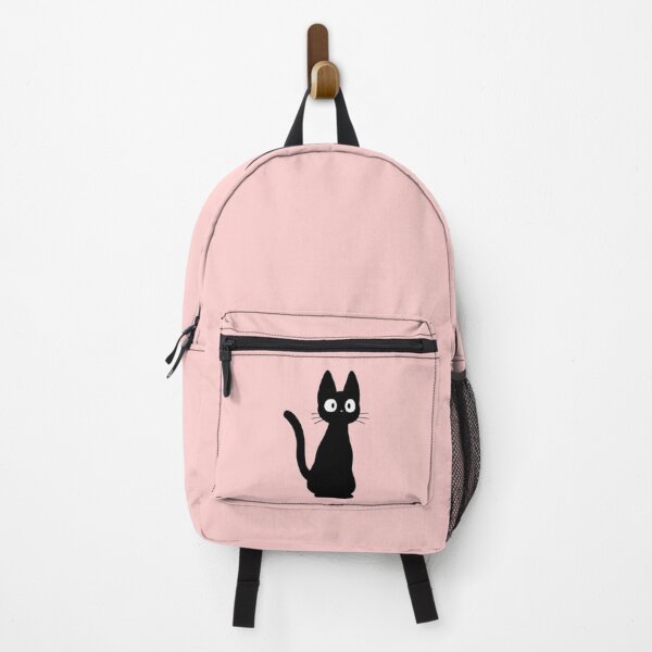 Item preview, Cat the Familiar designed and sold by Tralf3.