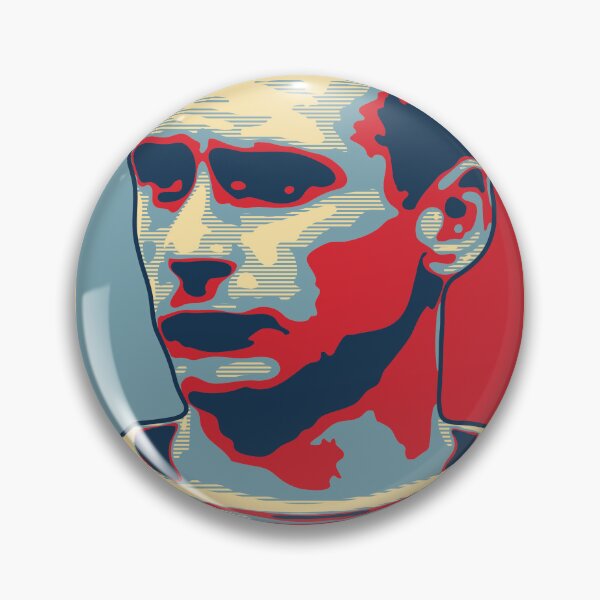 Item preview, Hibbert designed and sold by DFA.