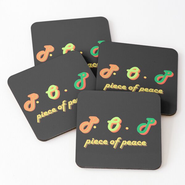 Item preview, Piece ot peace designed and sold by ARMYPLUGCO.