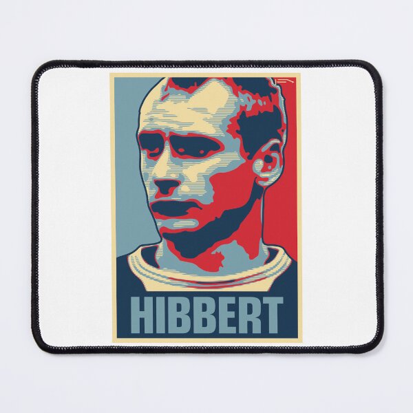 Item preview, Hibbert designed and sold by DFA.