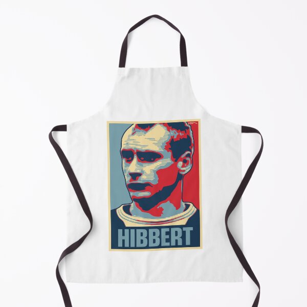 Item preview, Hibbert designed and sold by DFA.