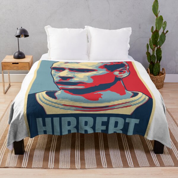 Item preview, Hibbert designed and sold by DFA.