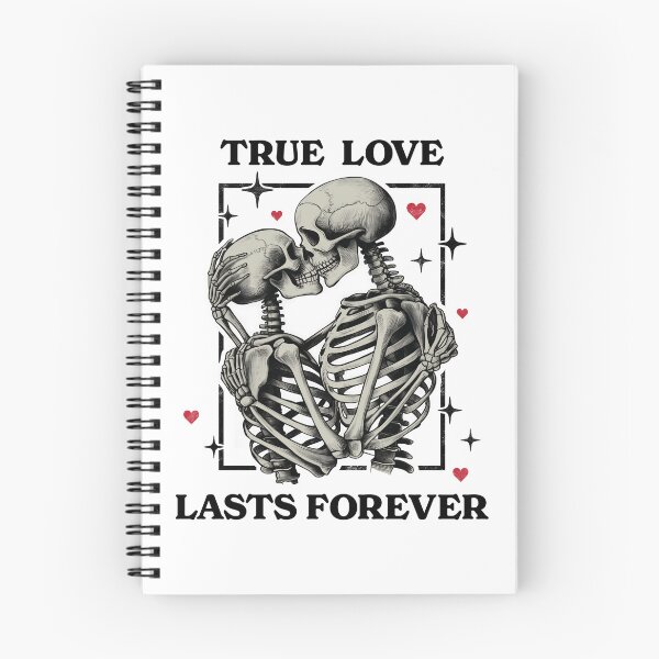 Item preview, True love lasts forever designed and sold by PaulSDesign.