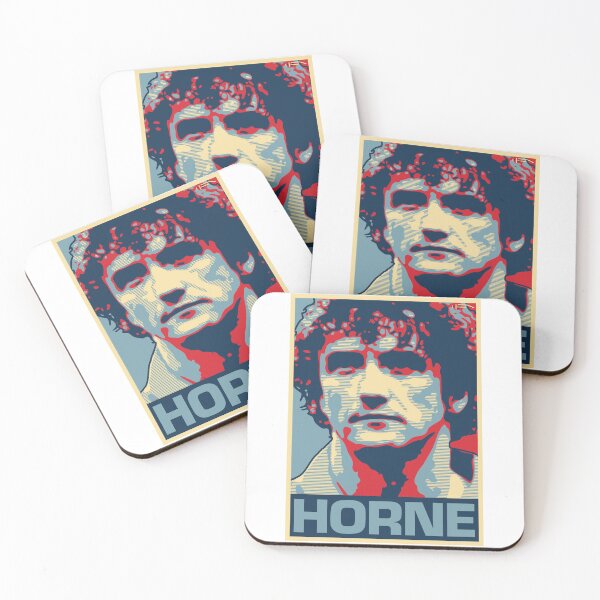 Item preview, Horne designed and sold by DFA.