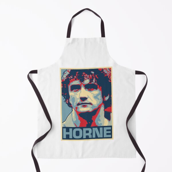 Item preview, Horne designed and sold by DFA.