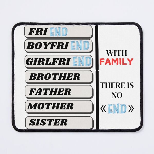 Item preview, Family first designed and sold by ULTRAMAX_DESIGN.
