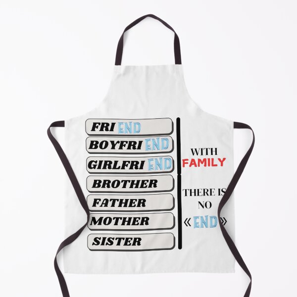 Item preview, Family first designed and sold by ULTRAMAX_DESIGN.