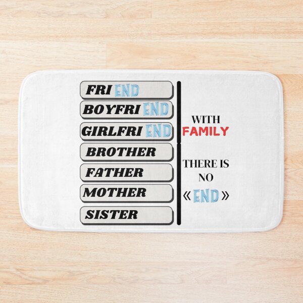 Item preview, Family first designed and sold by ULTRAMAX_DESIGN.