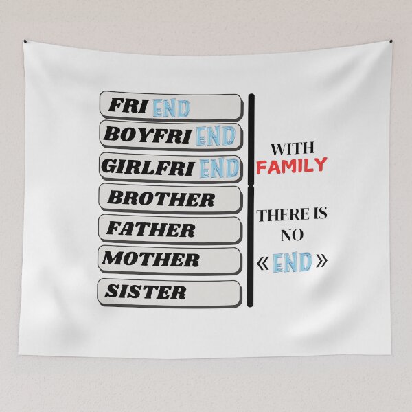 Item preview, Family first designed and sold by ULTRAMAX_DESIGN.