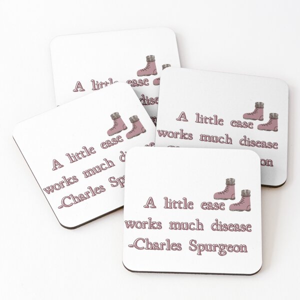 Item preview, A little ease designed and sold by RimbeyArt.