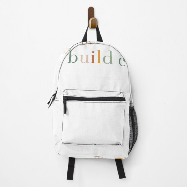 Item preview, Weird Teachers Build Character, teacher appreciation designed and sold by faridman.