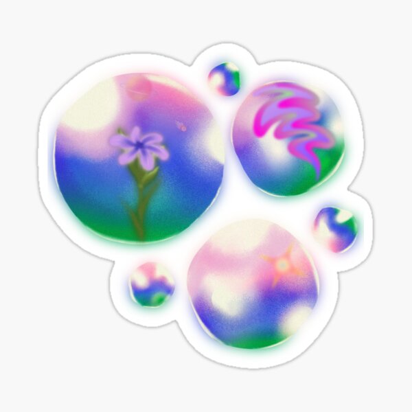 Item preview, Space Nature T-Shirt HQ designed and sold by ArtBenefits.