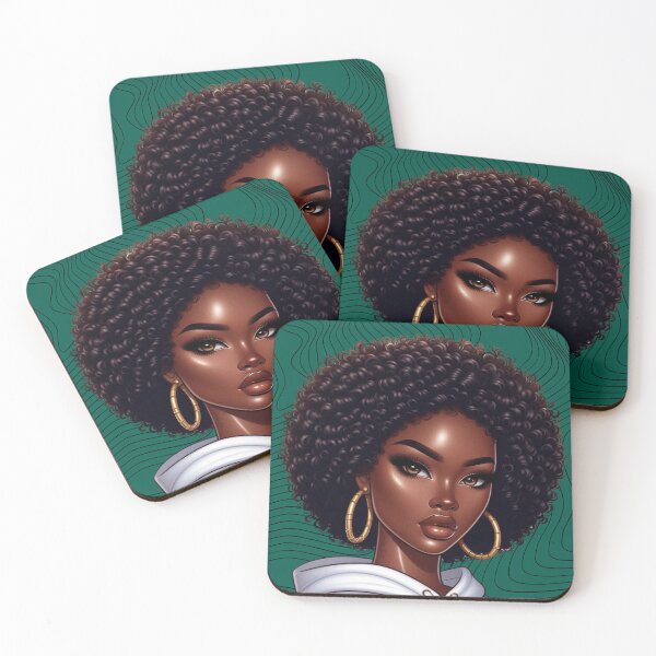 Item preview, FourCee Babe designed and sold by Goody-Girls.