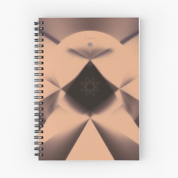 Item preview, System Of Belief designed and sold by Conundrum Arts.