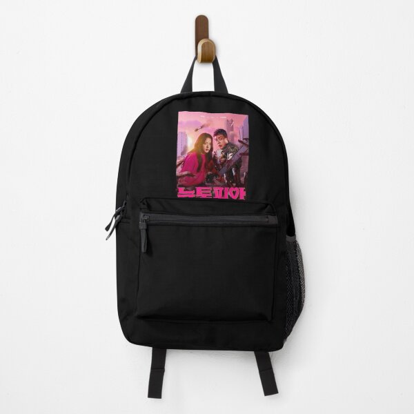 Item preview, Newtopia kdrama, influenza kdrama , kim jisoo designed and sold by Kimmona.
