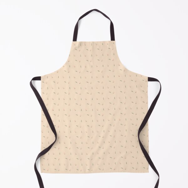 Item preview, Soft Vintage Old Pink Floral Pattern designed and sold by Studio Pico.