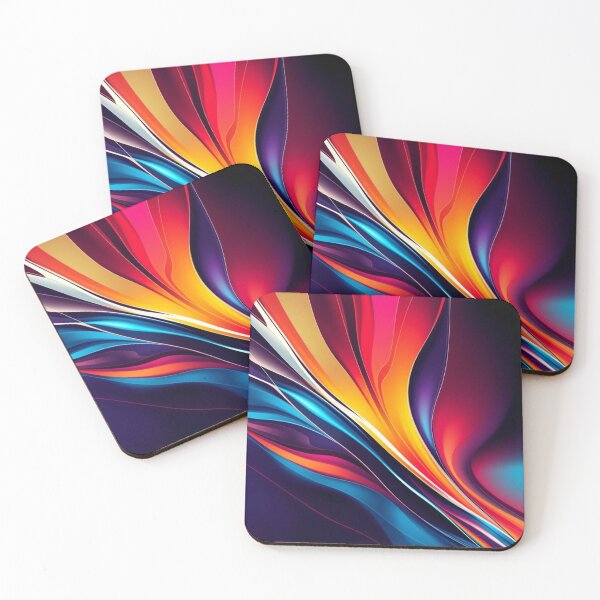 Item preview, Burst of Energy designed and sold by 0penvimark.