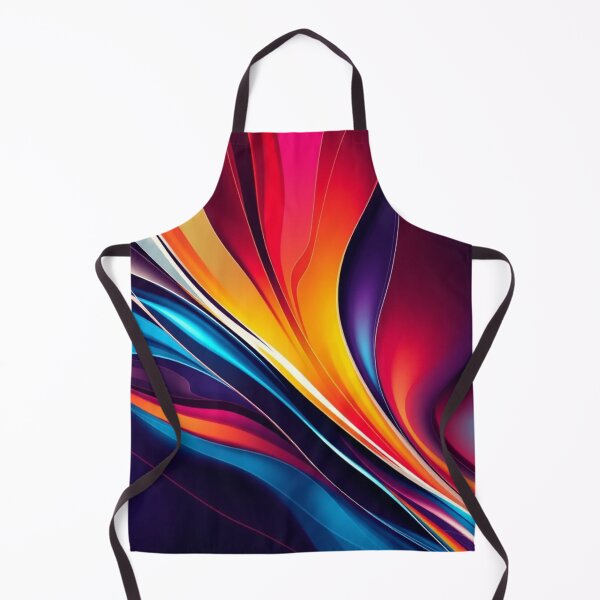 Item preview, Burst of Energy designed and sold by 0penvimark.