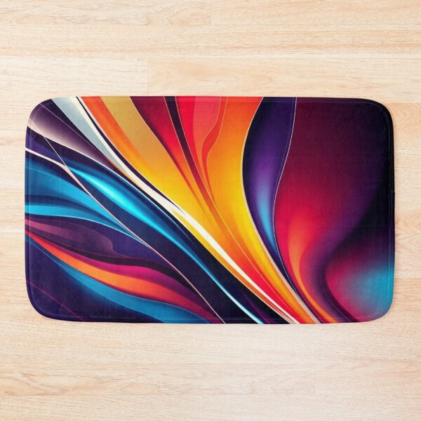 Item preview, Burst of Energy designed and sold by 0penvimark.