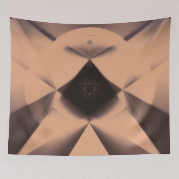 Item preview, System Of Belief designed and sold by Conundrum Arts.
