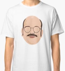 Tobias Classic T-Shirt