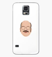 Tobias Case/Skin for Samsung Galaxy