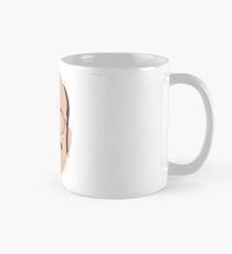 Tobias Mug