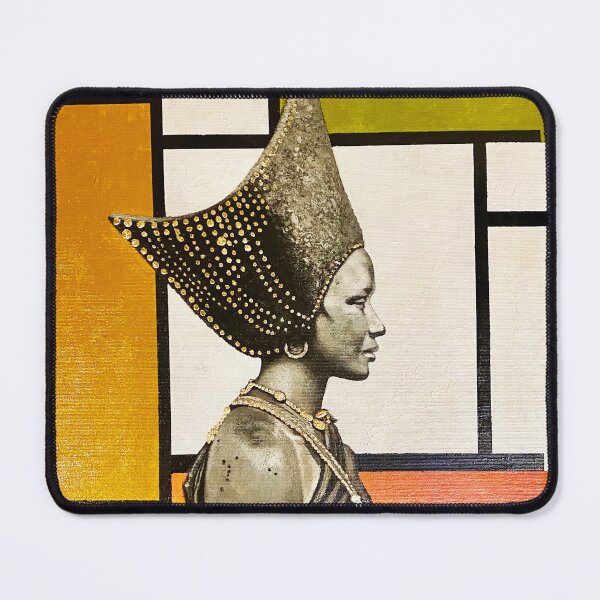 Item preview, Ancestral 9 designed and sold by LoU-LoU-Oficial.