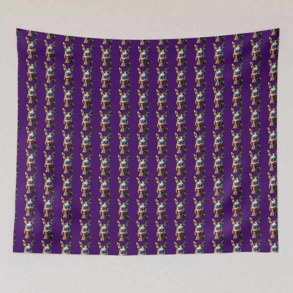 Item preview,  Laughing Donkey with the Long Tongue 16 designed and sold by AnadAA.