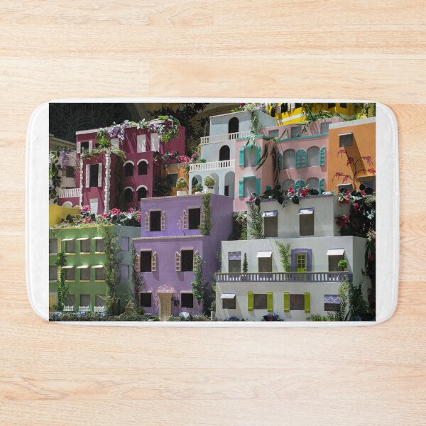 Item preview, Memories of Vegas - Scenes From The Bellagio Arboretum - 5 © designed and sold by © Hany G. Jadaa © Prince John Photography.