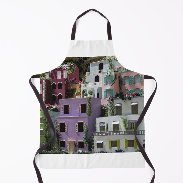 Item preview, Memories of Vegas - Scenes From The Bellagio Arboretum - 5 © designed and sold by © Hany G. Jadaa © Prince John Photography.